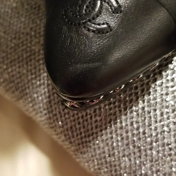 Chanel Boots - Picture 11 of 17